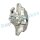RAP BRAKES R-K0317 Bremssattel
