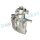 RAP BRAKES R-K0317 Bremssattel