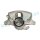 RAP BRAKES R-K0317 Bremssattel