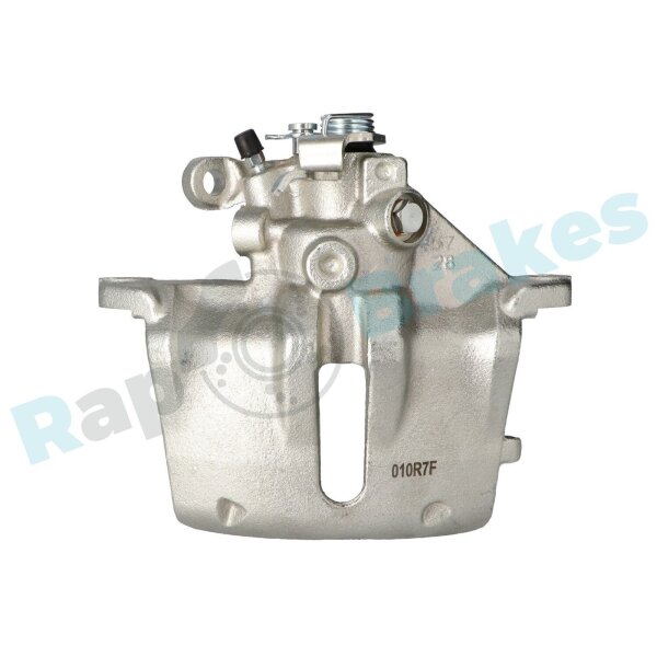 RAP BRAKES R-K0318 Bremssattel