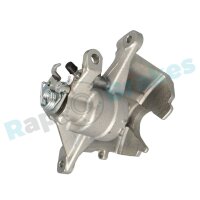 RAP BRAKES R-K0318 Bremssattel