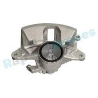 RAP BRAKES R-K0318 Bremssattel