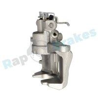 RAP BRAKES R-K0318 Bremssattel