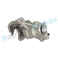 RAP BRAKES R-K0318 Bremssattel