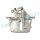 RAP BRAKES R-K0318 Bremssattel