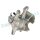 RAP BRAKES R-K0318 Bremssattel