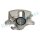 RAP BRAKES R-K0318 Bremssattel