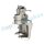 RAP BRAKES R-K0318 Bremssattel