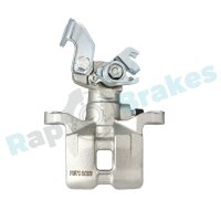 RAP BRAKES R-K0319 Bremssattel