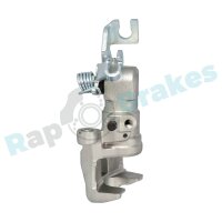 RAP BRAKES R-K0319 Bremssattel