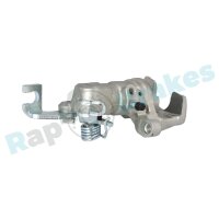 RAP BRAKES R-K0319 Bremssattel