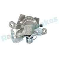 RAP BRAKES R-K0319 Bremssattel
