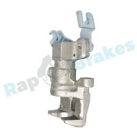 RAP BRAKES R-K0319 Bremssattel