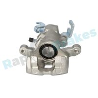 RAP BRAKES R-K0319 Bremssattel