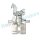 RAP BRAKES R-K0319 Bremssattel
