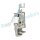 RAP BRAKES R-K0319 Bremssattel