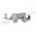 RAP BRAKES R-K0319 Bremssattel