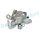 RAP BRAKES R-K0319 Bremssattel