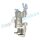 RAP BRAKES R-K0319 Bremssattel