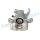 RAP BRAKES R-K0319 Bremssattel