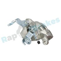 RAP BRAKES R-K0320 Bremssattel
