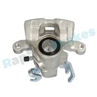 RAP BRAKES R-K0320 Bremssattel