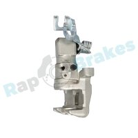 RAP BRAKES R-K0320 Bremssattel