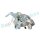 RAP BRAKES R-K0320 Bremssattel