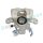 RAP BRAKES R-K0320 Bremssattel