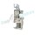 RAP BRAKES R-K0320 Bremssattel