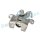 RAP BRAKES R-K0320 Bremssattel
