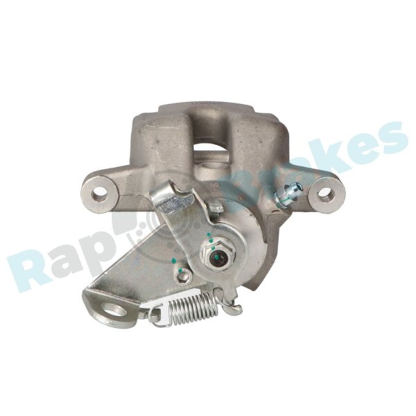 RAP BRAKES R-K0321 Bremssattel