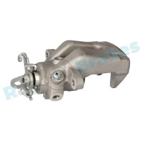 RAP BRAKES R-K0321 Bremssattel