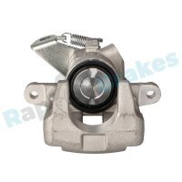 RAP BRAKES R-K0321 Bremssattel