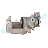 RAP BRAKES R-K0321 Bremssattel
