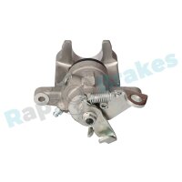 RAP BRAKES R-K0321 Bremssattel