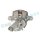 RAP BRAKES R-K0321 Bremssattel
