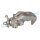 RAP BRAKES R-K0321 Bremssattel