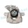 RAP BRAKES R-K0321 Bremssattel