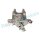 RAP BRAKES R-K0321 Bremssattel