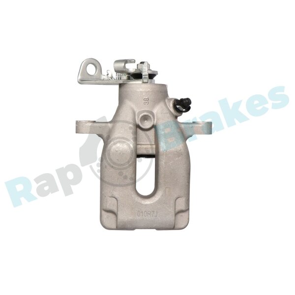 RAP BRAKES R-K0322 Bremssattel