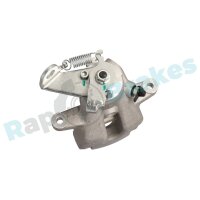RAP BRAKES R-K0322 Bremssattel