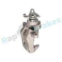 RAP BRAKES R-K0322 Bremssattel