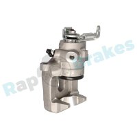 RAP BRAKES R-K0322 Bremssattel