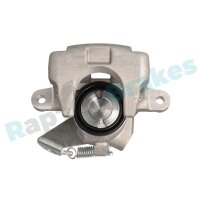 RAP BRAKES R-K0322 Bremssattel
