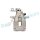 RAP BRAKES R-K0322 Bremssattel