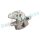 RAP BRAKES R-K0322 Bremssattel