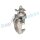 RAP BRAKES R-K0322 Bremssattel