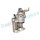 RAP BRAKES R-K0322 Bremssattel