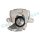 RAP BRAKES R-K0322 Bremssattel